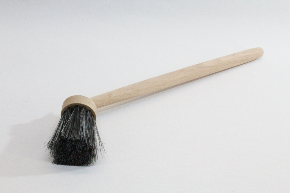 Preview: Anstreichbürste weich